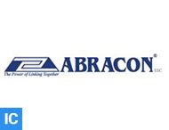 ABRACON