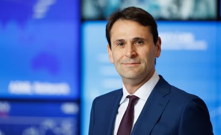 ASMLCEO官宣：HighNAEUV2027-2028年量产-芯城品牌采购网